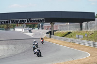 Val-De-Vienne;event-digital-images;france;motorbikes;no-limits;peter-wileman-photography;trackday;trackday-digital-images